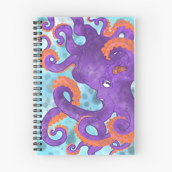 Item preview, Pouvo designed and sold by Danisaudola.