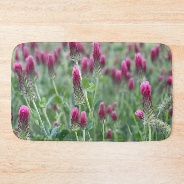 Artikelvorschau, Wildflowers entworfen und verkauft von Craig Kauzmann.