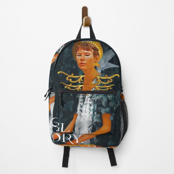 Item preview, Her glory designed and sold by puellamare.