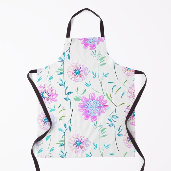 Item preview, Beautiful Flower Patterns 1 designed and sold by marunoens01.