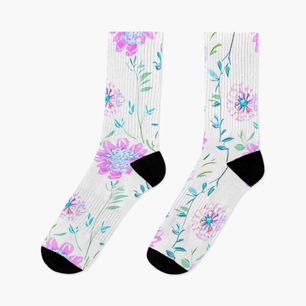 Item preview, Beautiful Flower Patterns 1 designed and sold by marunoens01.