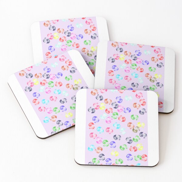 Item preview, Easter Egg! Colorful design. Funky Easter! Spring is here! designed and sold by BrigitaArtShop.
