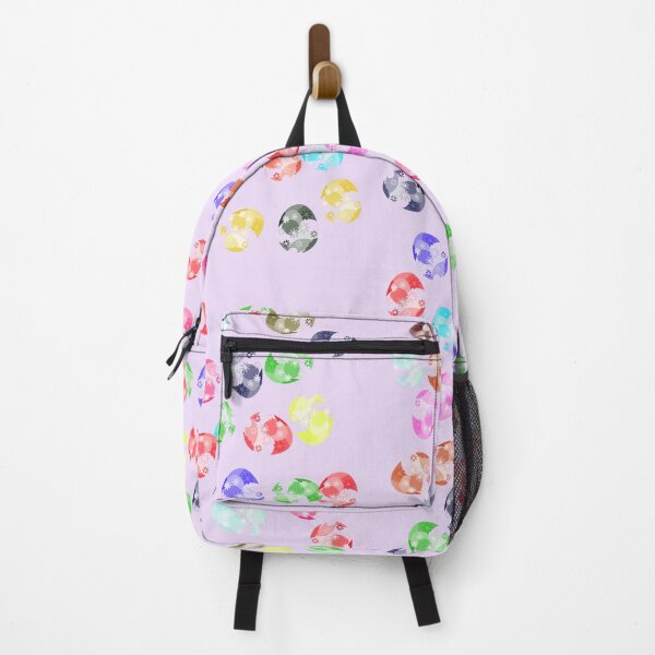 Item preview, Easter Egg! Colorful design. Funky Easter! Spring is here! designed and sold by BrigitaArtShop.