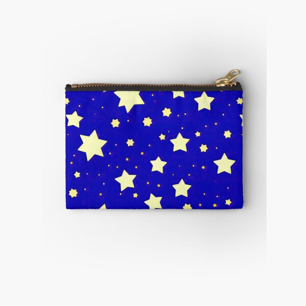 Item preview, Stars Pattern designed and sold by excelente.