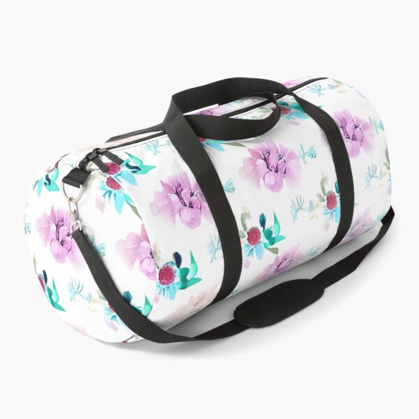 Item preview, Beautiful Flower Patterns 2 designed and sold by marunoens01.