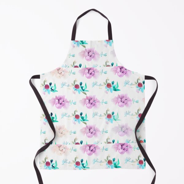 Item preview, Beautiful Flower Patterns 2 designed and sold by marunoens01.