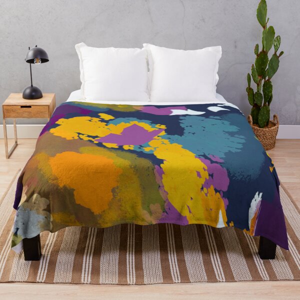 Item preview, Interrupted Flight designed and sold by headtrackerart.