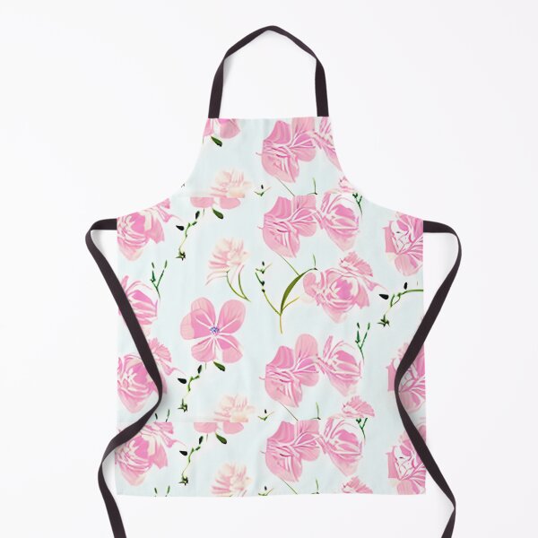 Item preview, Beautiful Flower Patterns 3 designed and sold by marunoens01.
