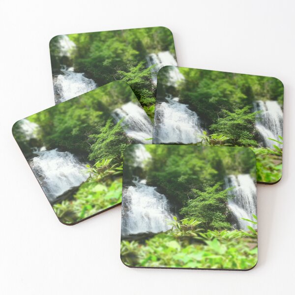 Item preview, Anna Ruby Falls designed and sold by Craig Kauzmann.