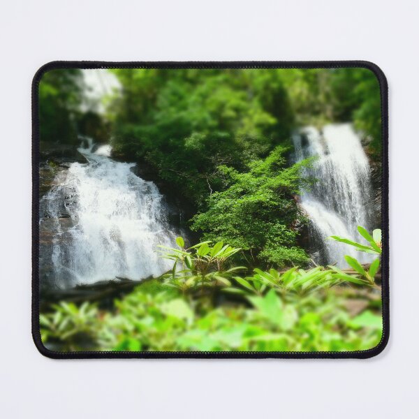 Item preview, Anna Ruby Falls designed and sold by Craig Kauzmann.