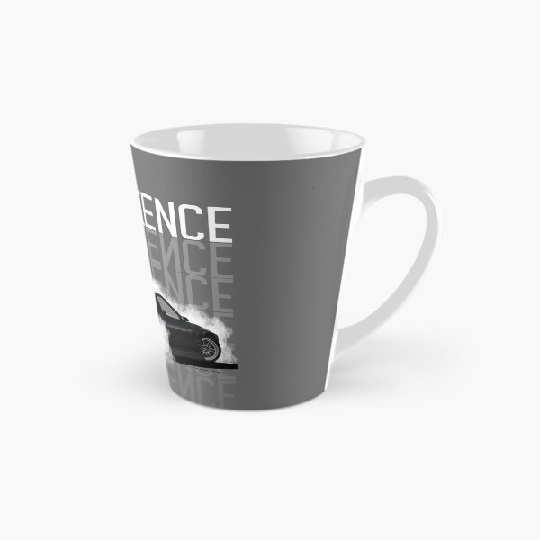 Item preview, Drift Science Drift Car Design designed and sold by allovervintage.
