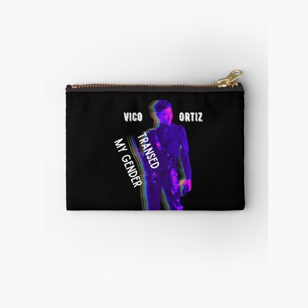 Item preview, Vico Transed Echo designed and sold by Our Flag Means Merch.