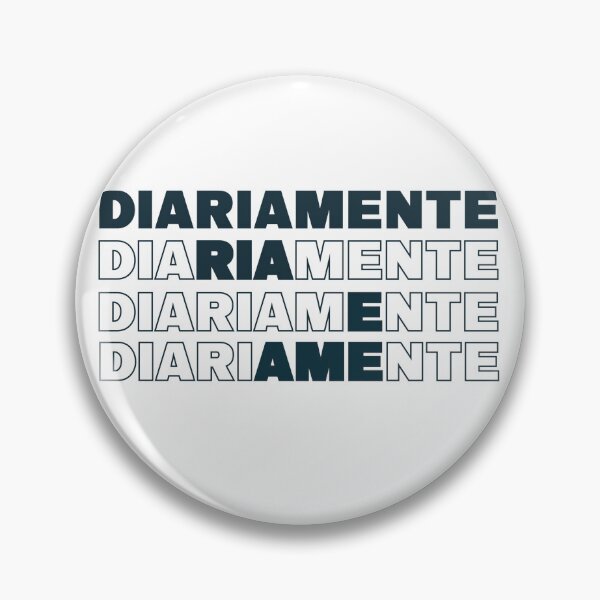 Item preview, Daily designed and sold by Danisaudola.