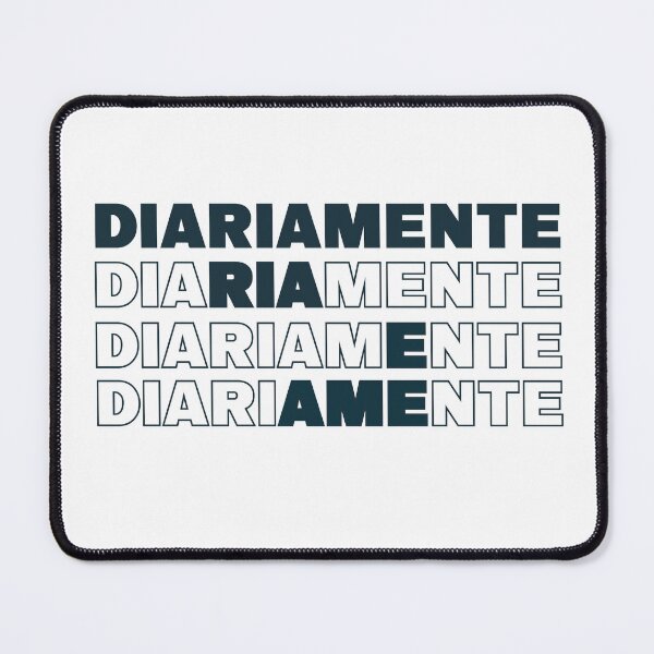 Item preview, Daily designed and sold by Danisaudola.