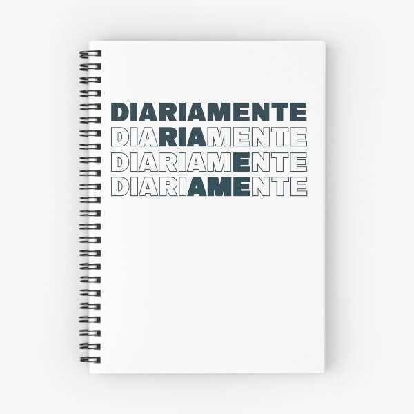 Item preview, Daily designed and sold by Danisaudola.