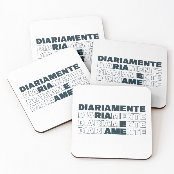 Item preview, Daily designed and sold by Danisaudola.