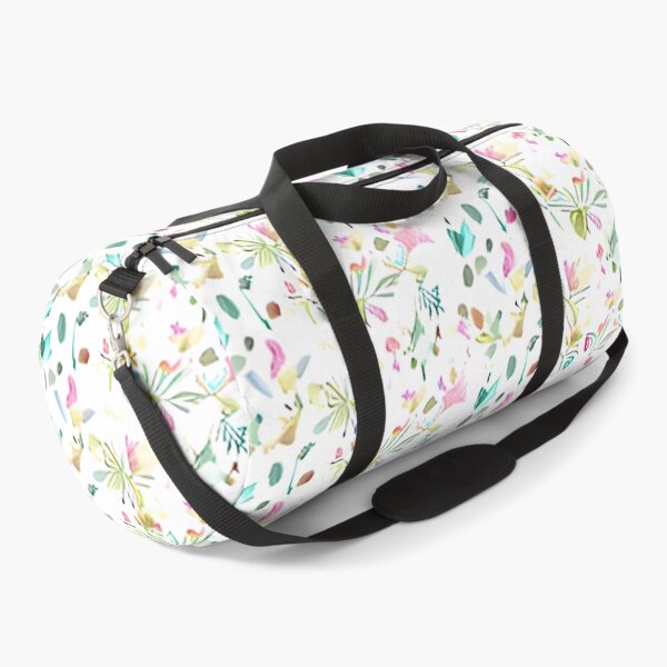 Item preview, Beautiful Flower Patterns 4 designed and sold by marunoens01.