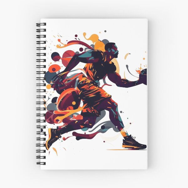 Item preview, The Point Guard designed and sold by scollum.