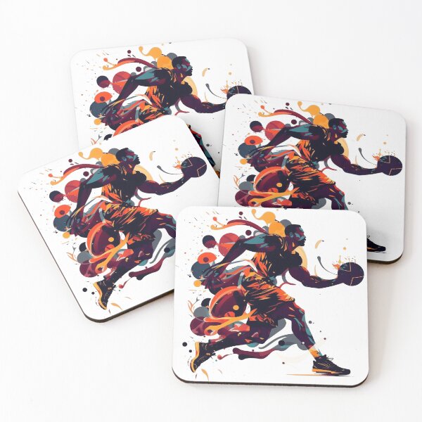 Item preview, The Point Guard designed and sold by scollum.