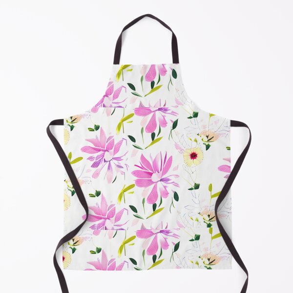 Item preview, Beautiful Flower Patterns 5 designed and sold by marunoens01.