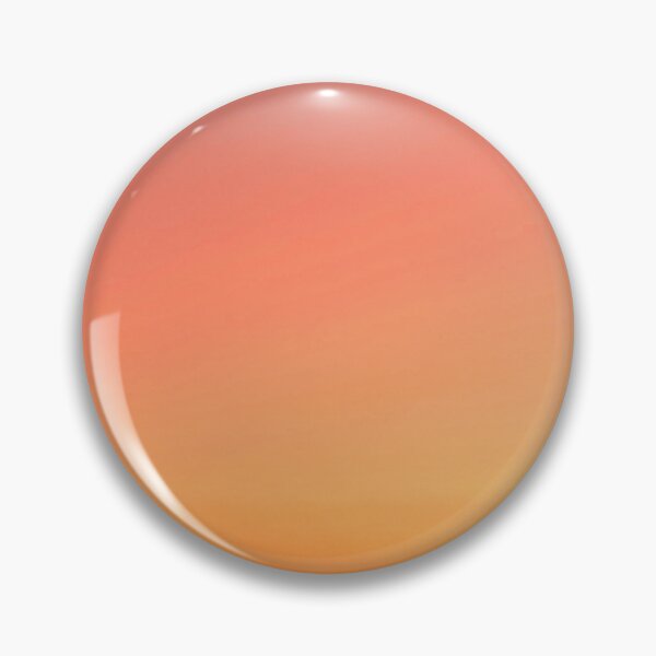 Item preview, HORIZON SUNSET designed and sold by Christopher woodman.