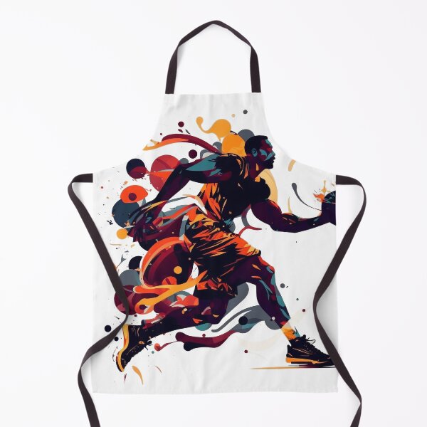 Item preview, The Point Guard designed and sold by scollum.