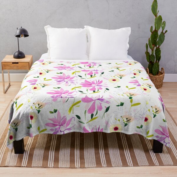 Item preview, Beautiful Flower Patterns 5 designed and sold by marunoens01.