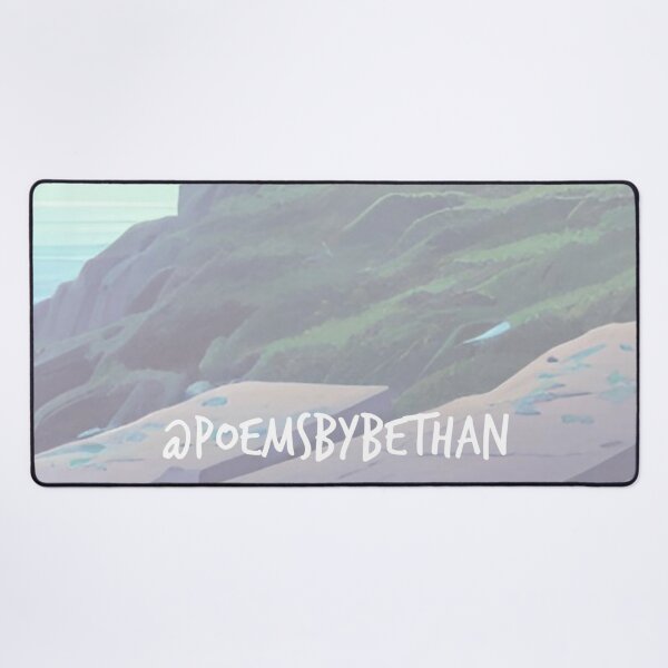 Item preview, family @poemsbybethan designed and sold by Bethan Rose Studio.