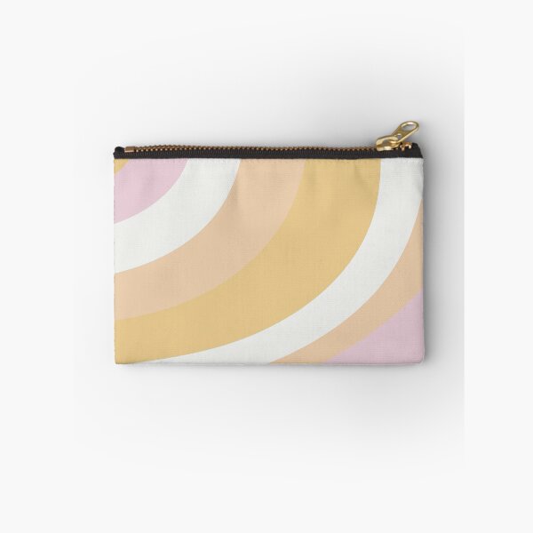 Item preview, Liquid Swirl Abstract Pattern designed and sold by ZAKARIA BOUMAZA.