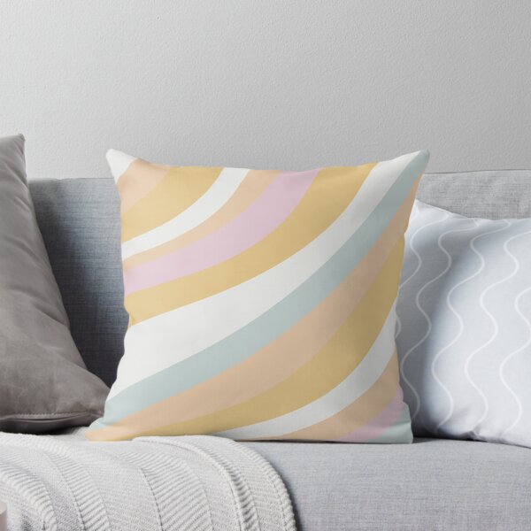 Item preview, Liquid Swirl Abstract Pattern designed and sold by ZAKARIA BOUMAZA.