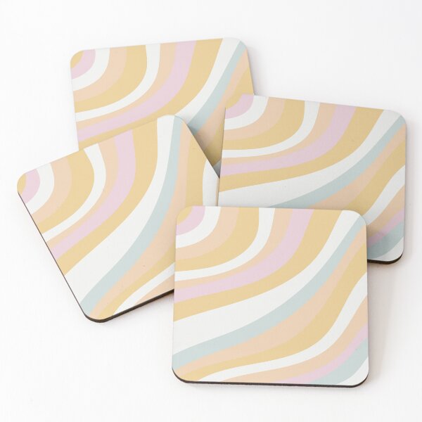 Item preview, Liquid Swirl Abstract Pattern designed and sold by ZAKARIA BOUMAZA.