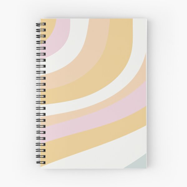 Item preview, Liquid Swirl Abstract Pattern designed and sold by ZAKARIA BOUMAZA.