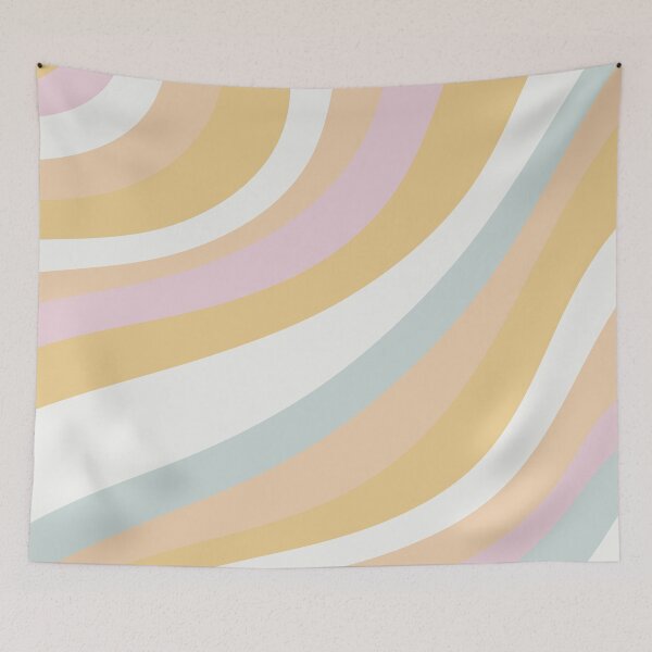 Item preview, Liquid Swirl Abstract Pattern designed and sold by ZAKARIA BOUMAZA.