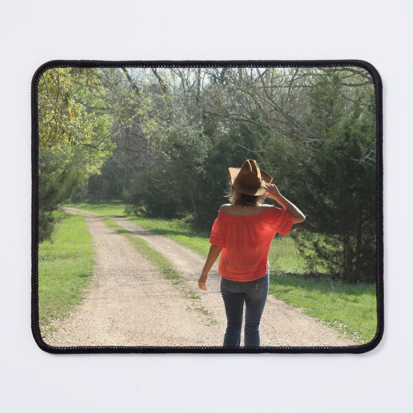 Item preview, Keep on walking designed and sold by Olivia Plasencia.