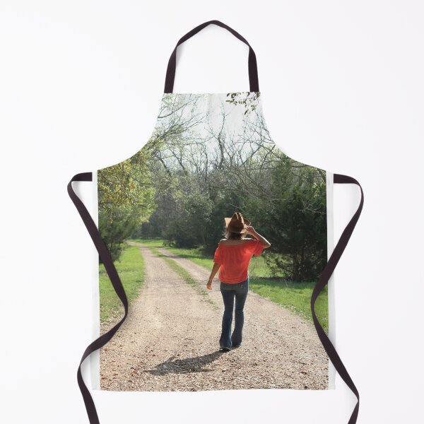 Item preview, Keep on walking designed and sold by Olivia Plasencia.