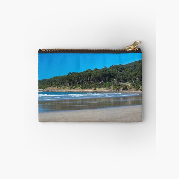 Item preview, Lorne Beach designed and sold by Michael Dietrich.