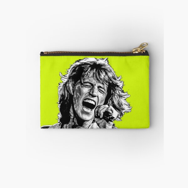 Item preview, Andy Gibb art designed and sold by SyahrulPopArt.