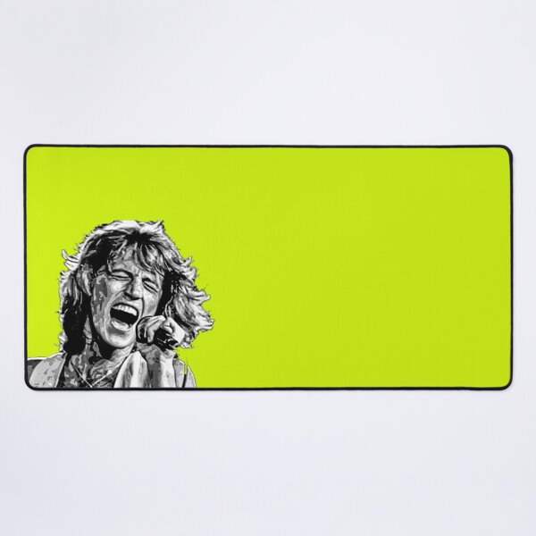 Item preview, Andy Gibb art designed and sold by SyahrulPopArt.