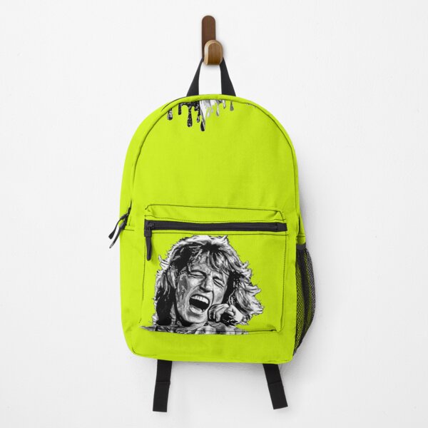 Item preview, Andy Gibb art designed and sold by SyahrulPopArt.