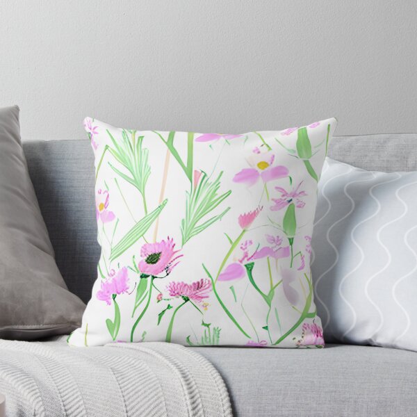 Item preview, Beautiful Flower Patterns 7 designed and sold by marunoens01.