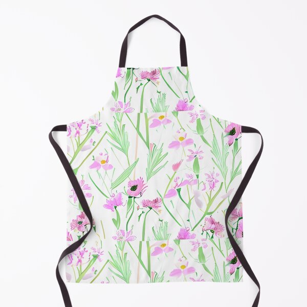 Item preview, Beautiful Flower Patterns 7 designed and sold by marunoens01.