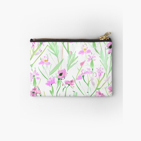 Item preview, Beautiful Flower Patterns 7 designed and sold by marunoens01.