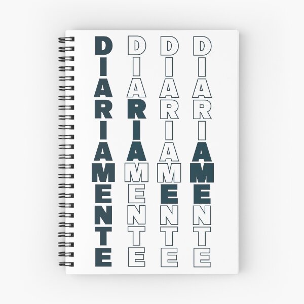 Item preview, Daily designed and sold by Danisaudola.