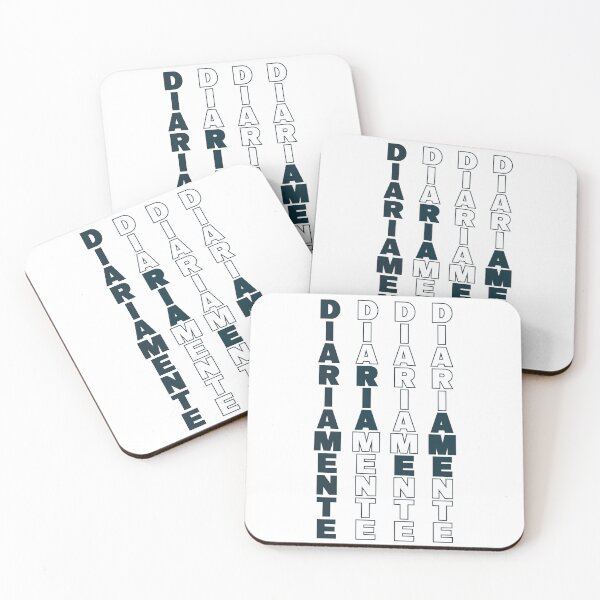 Item preview, Daily designed and sold by Danisaudola.
