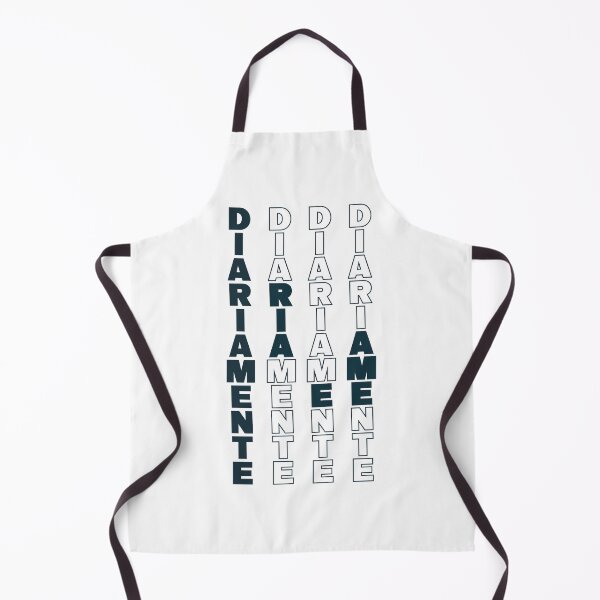 Item preview, Daily designed and sold by Danisaudola.