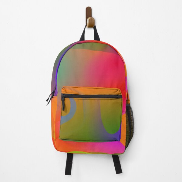 Item preview, The Purpose of Life 28 designed and sold by masabo.