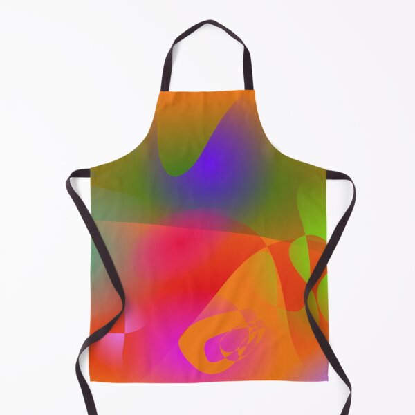Item preview, The Purpose of Life 28 designed and sold by masabo.