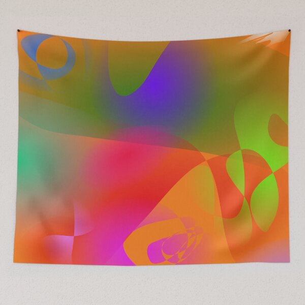 Item preview, The Purpose of Life 28 designed and sold by masabo.