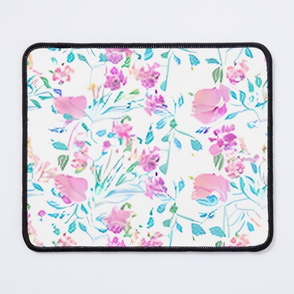 Item preview, Beautiful Flower Patterns 8 designed and sold by marunoens01.