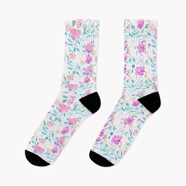Item preview, Beautiful Flower Patterns 8 designed and sold by marunoens01.